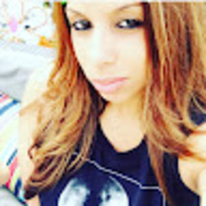 Meet your Posher, Kia